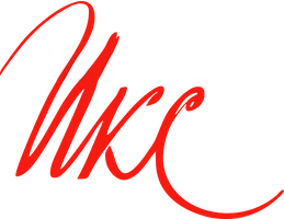 Мистер Икс
