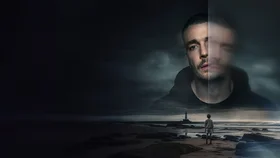 Триггер. Фильм