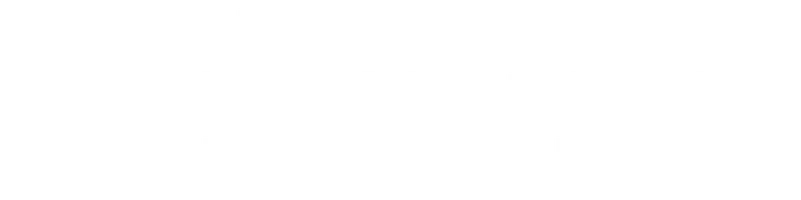 Карелия и Санкт-Петербург на выходные. Нежный Travel
