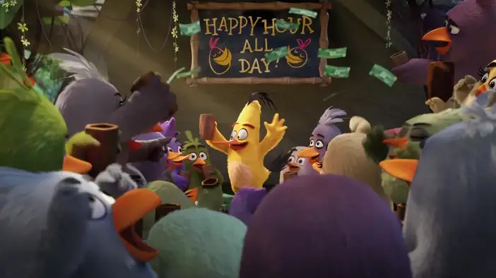 Фрагмент 3 (дублированный)