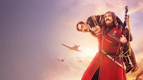 Спасибо деду за победу