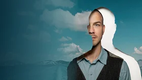 Я не Штиллер