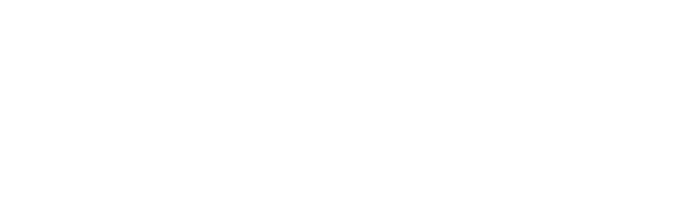 Фильм Блуждающая Земля 2 смотреть онлайн