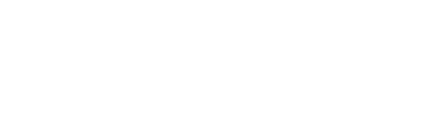 Блуждающая Земля 2 (Фильм, 2023)