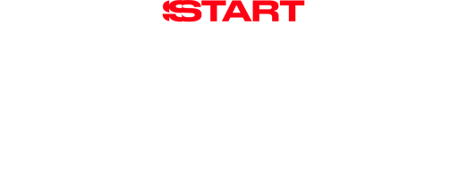 Заставь меня полюбить