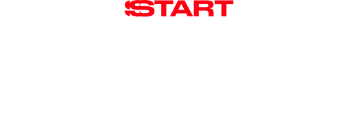 Заставь меня полюбить