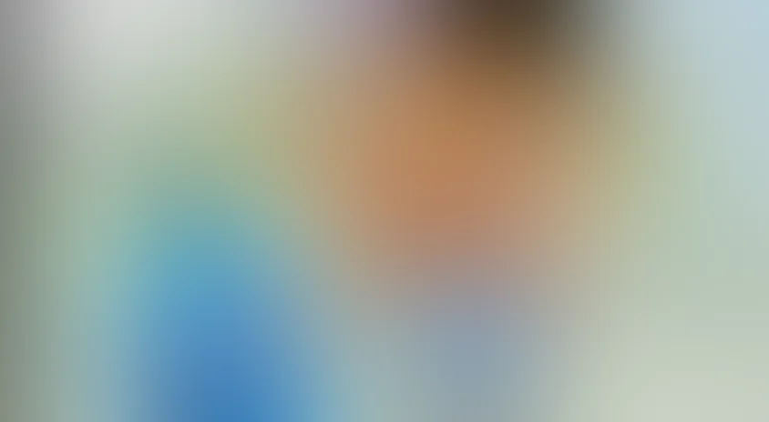 Мона и Скетч