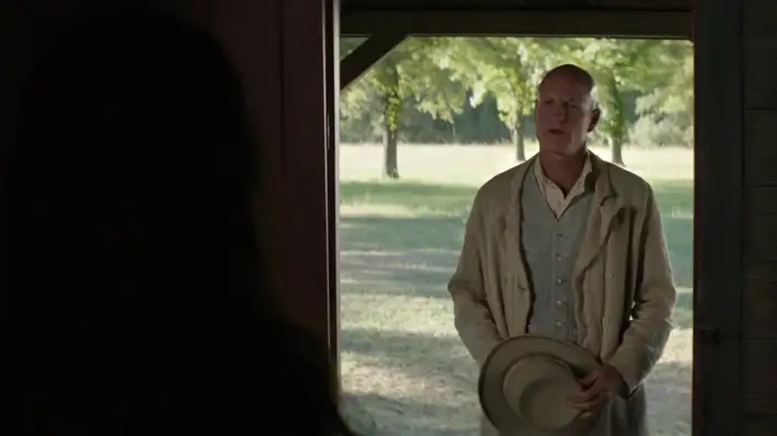 Трейлер (русский язык)