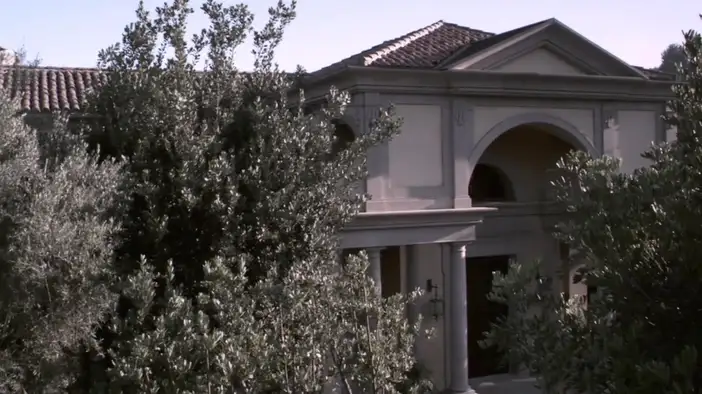 Трейлер (русский язык)