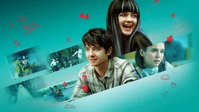 30 безумных желаний