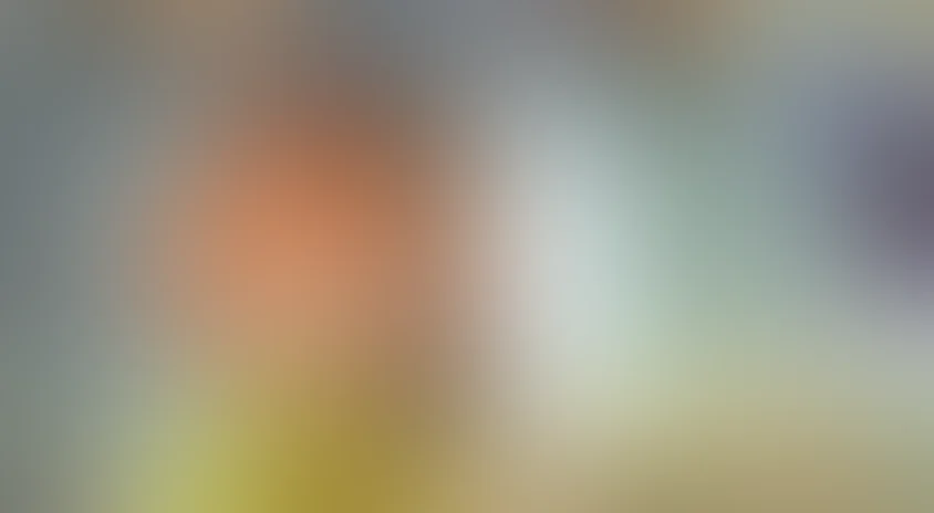 Уроки доброты