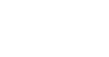Статус отношений: Запутано