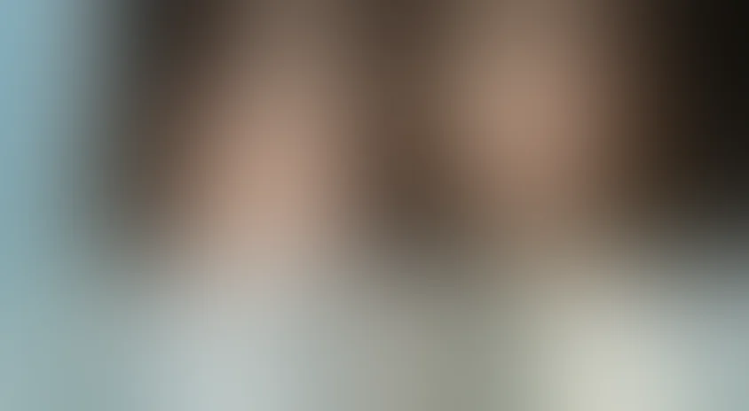 Избалованные