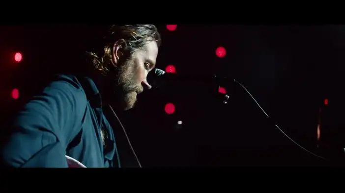 Фрагмент 2 (английский язык)