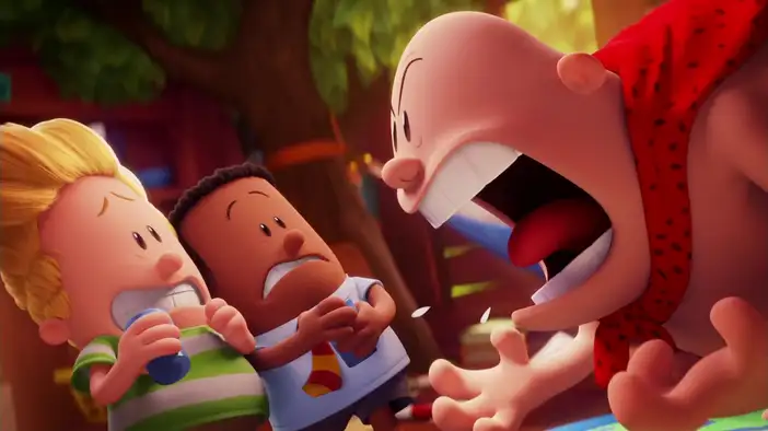 Фрагмент 4 (английский язык)