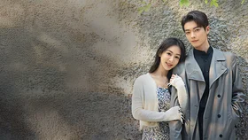 Лучший выбор