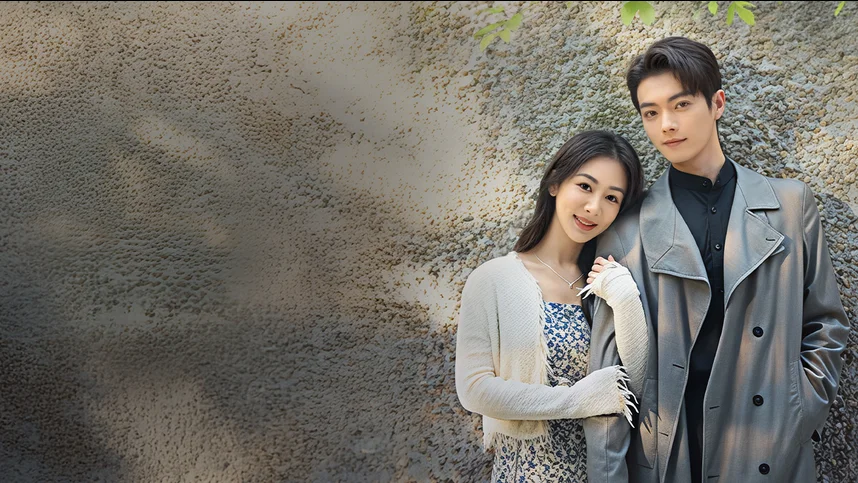 Jinsiy serial tomosha qiling