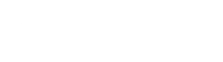 Температура любви (сериал 2017)