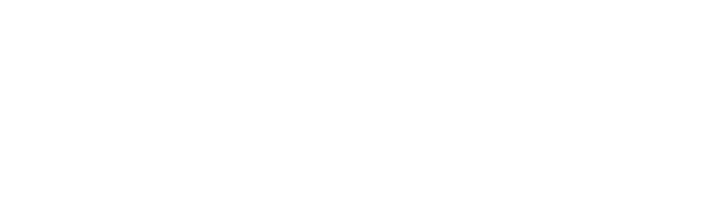 Температура любви