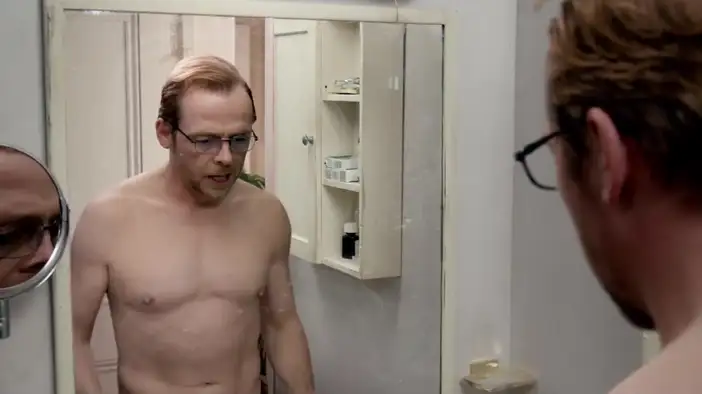 Фрагмент 1 (английский язык)