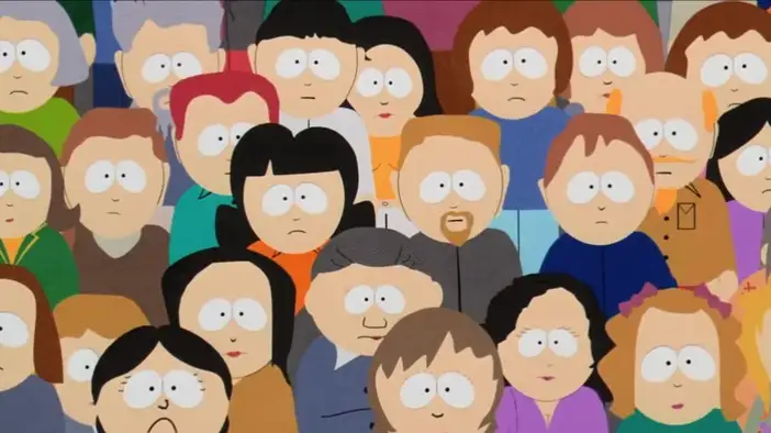 Фрагмент 3 (английский язык)