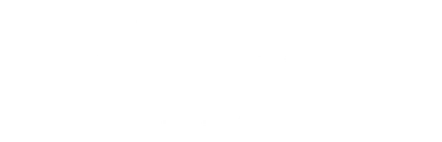 Любовь без границ