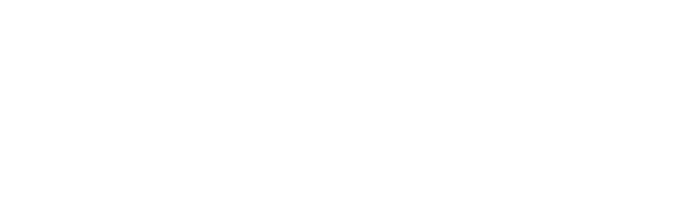 Sirk ertagi va sevgi qo'shig'i (kinolar 2023) - o‘zbek tilida tarjima