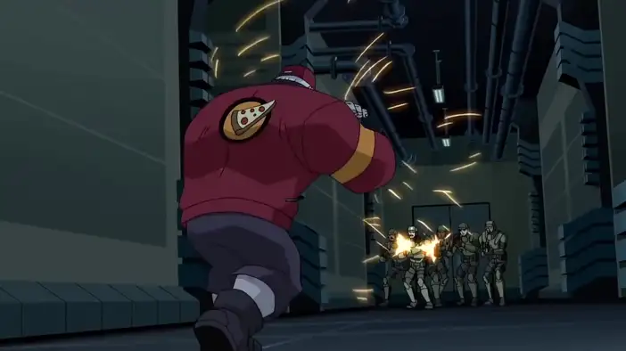 Трейлер (русский язык)