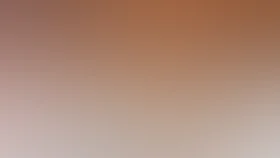 Главные роли