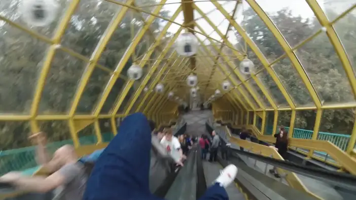 Трейлер 2 (дублированный)