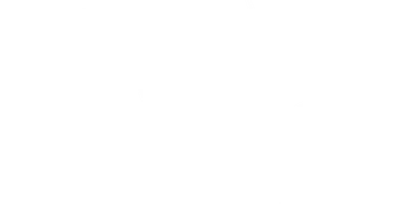 Самая большая луна