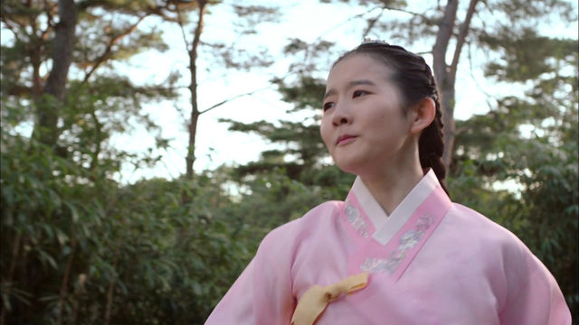 Porno lablarini kotardi