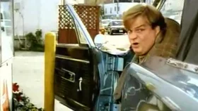 Увалень Томми