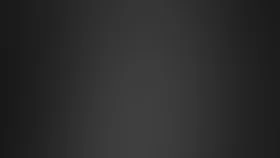 Lagerfeldning sirlari