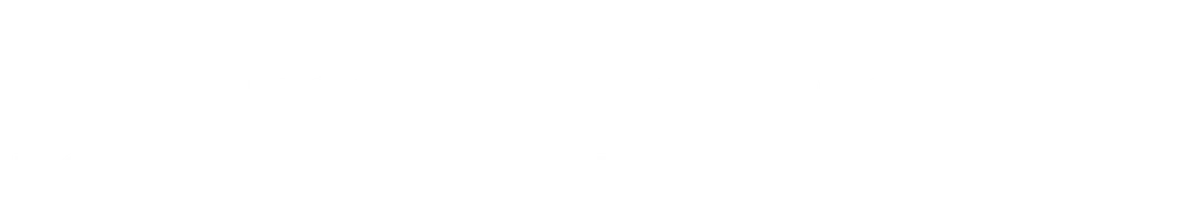 Видео Ваш мозг вам врет. Ложные воспоминания и слепые пятна. Влад Аганов смотреть онлайн