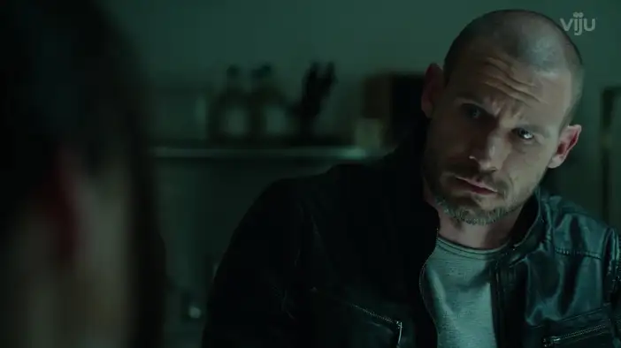 Фрагмент (русский язык)