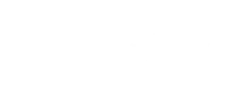Войд