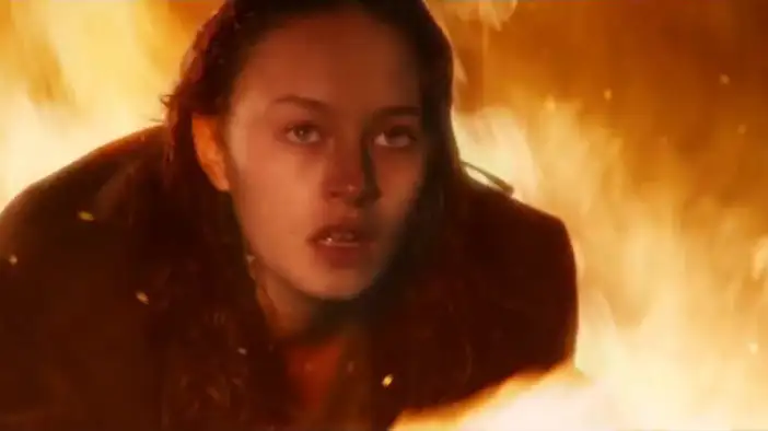 Трейлер (английский язык)