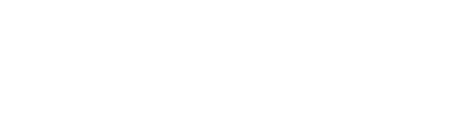 Партизан 1 сезон 5 серия - Пепел к пеплу, пыль к пыли