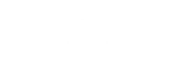 Видео Бедный и богатый отдых в Китае. Petya English смотреть онлайн