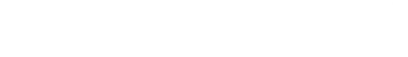 Фильм Время счастья 2 смотреть онлайн