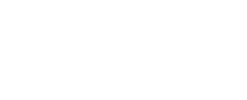 Мисс Хаммурапи