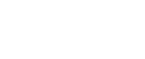 Мисс Хаммурапи 1 сезон 13 серия