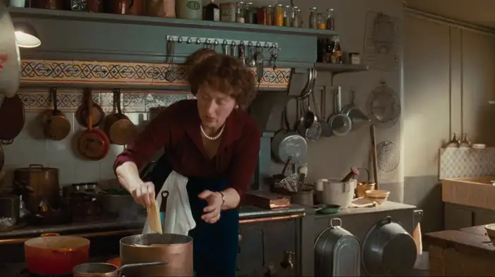 Трейлер (дублированный)