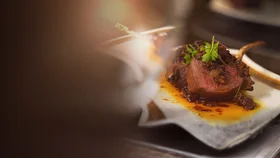 Вкусные путешествия