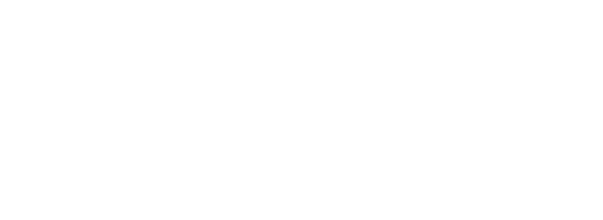 Видео Приготовлю всё, что нарисуешь. Кобяков смотреть онлайн