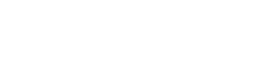 Фильм На поверхности смотреть онлайн