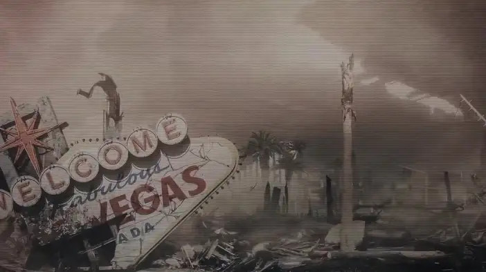 Вирусный ролик 2 (английский язык)