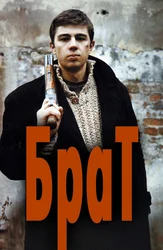 Onalar va yoshlar jinsiy aloqa videolari HD