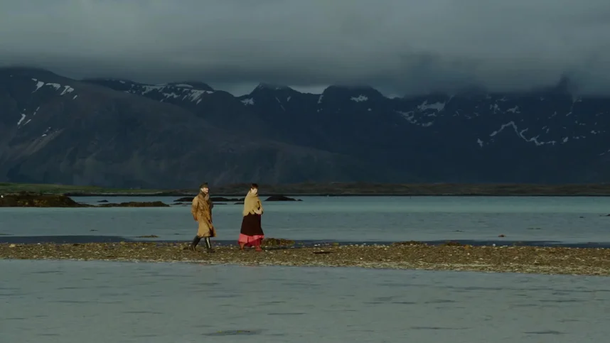 Антон Чехов